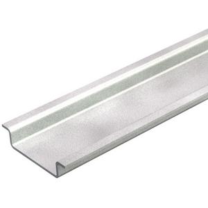 Hutschiene ungelocht 2000x35x7,5 St FS