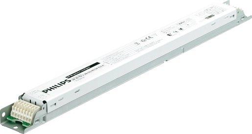 Vorschaltgerät HF-RI TD2 28-54 TL5E+ 195-240V