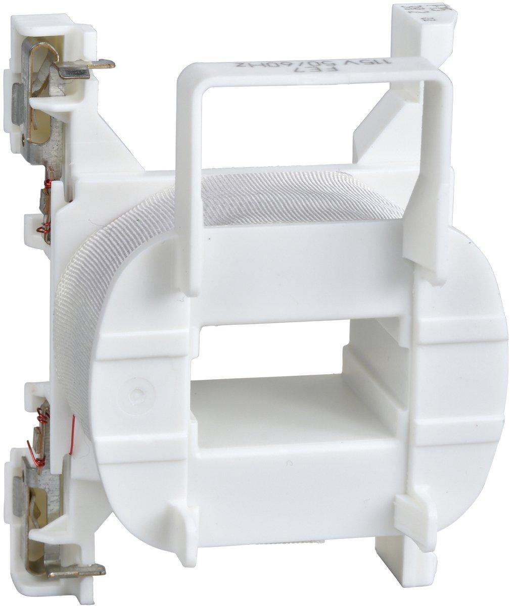 Schützspule 400V 50/60 Hz