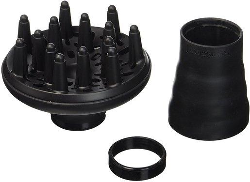 Diffusor Universell D52DU