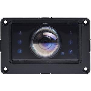 Kameramodul Außenstation Busch-Welcome