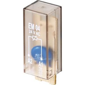 Schutzmodule RIDERSERIES 24 V UC (10 Stk.)