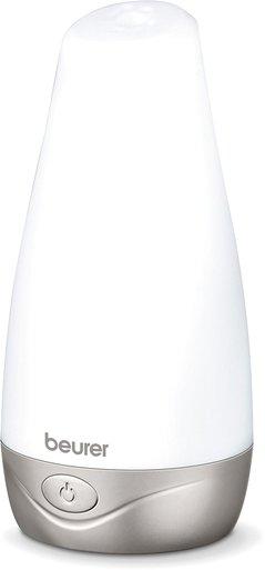 Luftbefeuchter LA 30 Aroma Diffuser