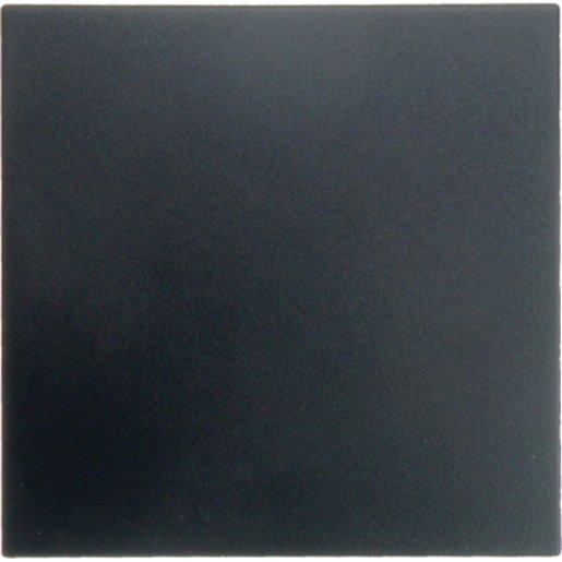 Wippe S.1/B.3/B.7 anthrazit matt