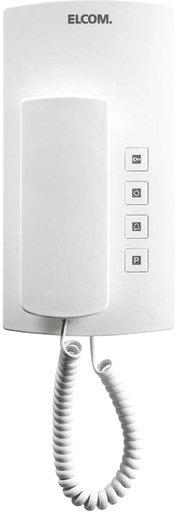 BHT-200,Innenstat. m. Hö. St,WS / i2Audio