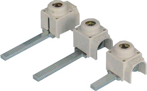 Einspeiseklemme Z-EK/25/QL