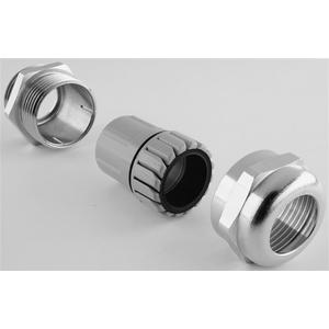 E-Term MSWTL EMV ISO PLUS-Verschraubung