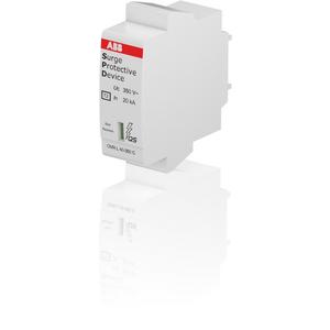 OVR T2 40-350 C QS Austausch-Schutzmodul für OVR Typ 2