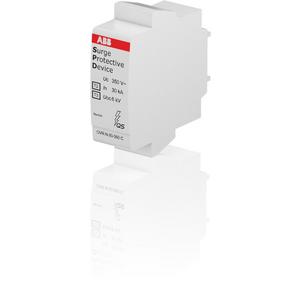 OVR T2 N 80-350 C QS Austausch-Schutzmodul für OVR Typ 2