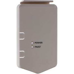 Panel Bus Adapter für Frequenzumrichter der Serie ACS 580