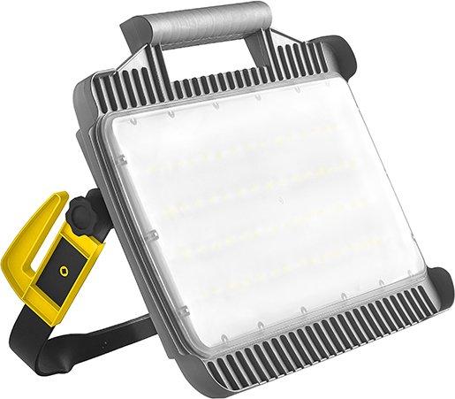 Arbeitsleuchte Magnum Future LED 32W
