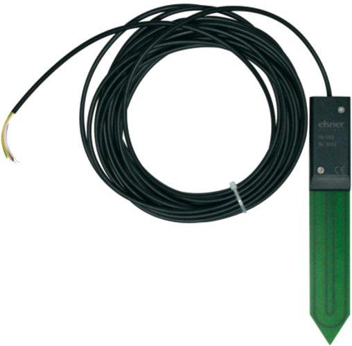 KNX Erd-Sensor mit Auswerteeinheit
