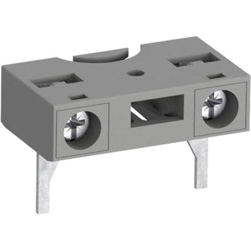 Spulenanschlussklemme LDC4