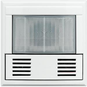 Scs Greenswitch Dualtech Weiß