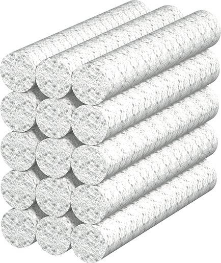 Schallschutzbarriere 30x300mm