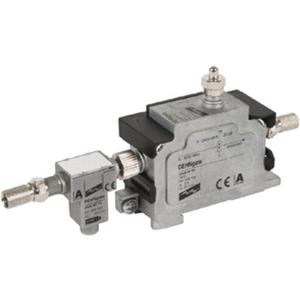 Blitzstromableiter DEHNgate für 75 Ohm SAT- und BK-Anlagen