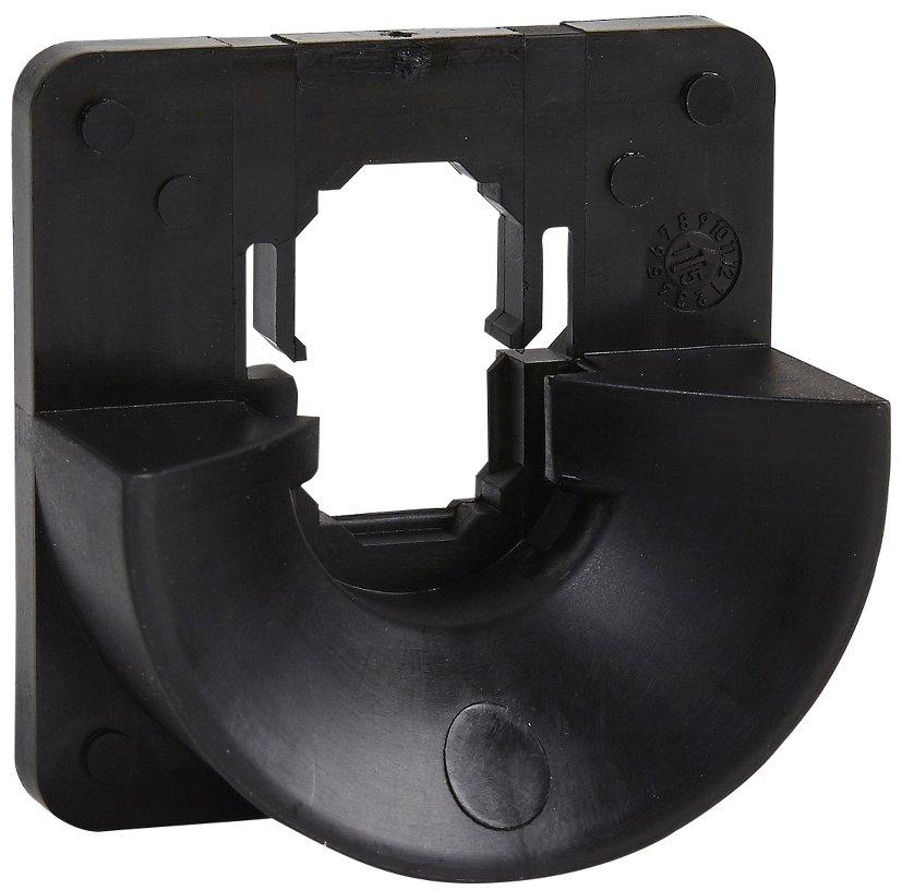 Türverriegelungsplatte Verpackungseinheit: 5 Stück