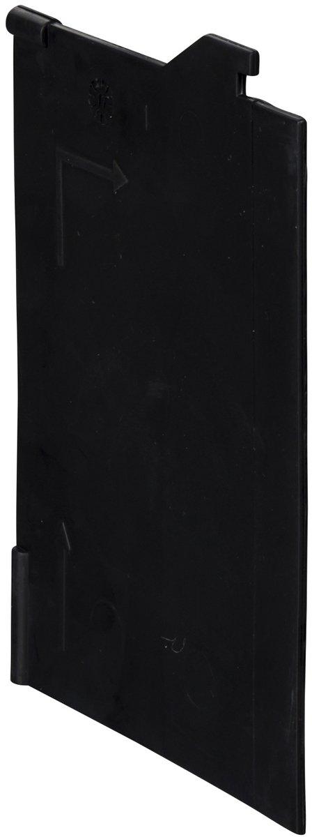 6 Phasentrenner für ComPact NSX400/630 und ComPact INS/INV320 bis 630