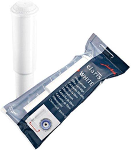 Filterpatrone White 60209