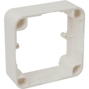 Feuchtraum Anschlussdose ET-A2, IP44