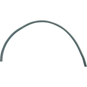 Installationsschlauch Stapaflex , Asphalteinbau, DN 20