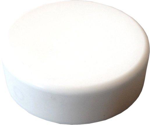 Deckenverteilerdose Ø72mm weiß