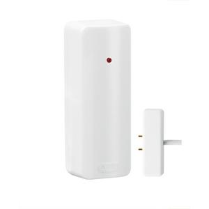 Secvest Funk-Wassermelder