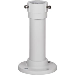 Deckenhalterung 20 cm für PTZ Dome Kameras