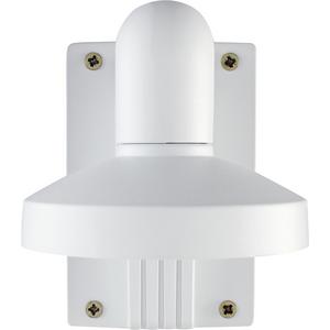 Wandhalterung für HDCC71510/HDCC72510