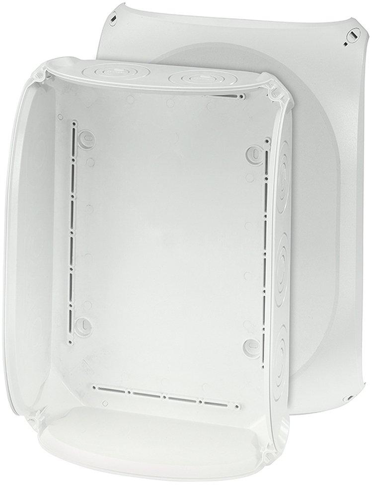 Kabelabzweigkasten KF 5000 G