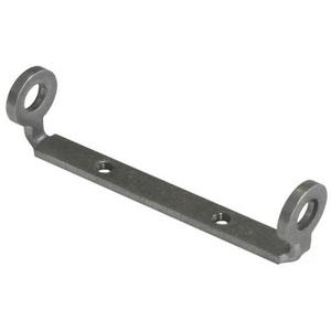 Pino HP Montagehalter Profilnut inkl. Montagezubehör