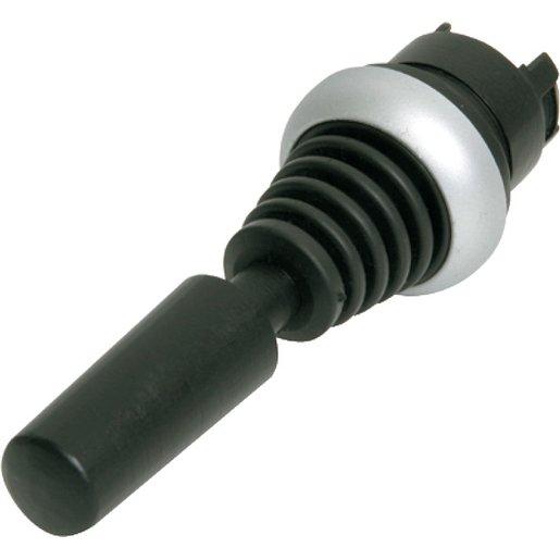 Joystick 2 Stellungen vertikal tastend