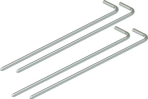 Schnellentriegelung für UZD-3
