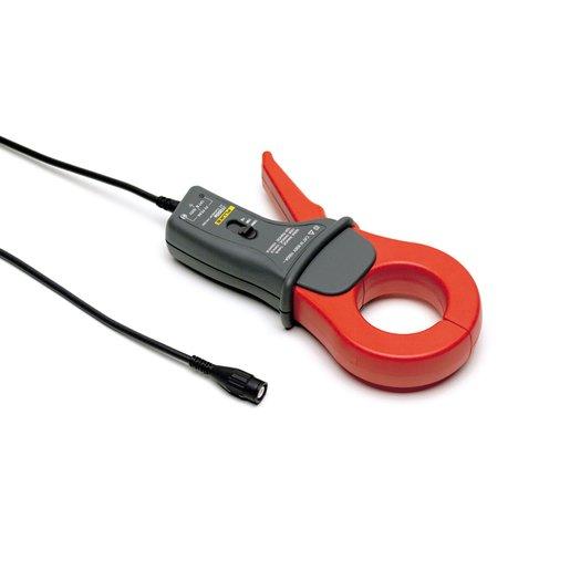 AC-Strommesszange I1000S bis 1000A für Oszilloskope
