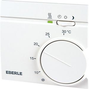 Raumtemperaturregler Serie RTR 9000