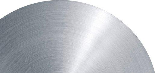 Ersatzmesser X Glatt 145361 für Vivo