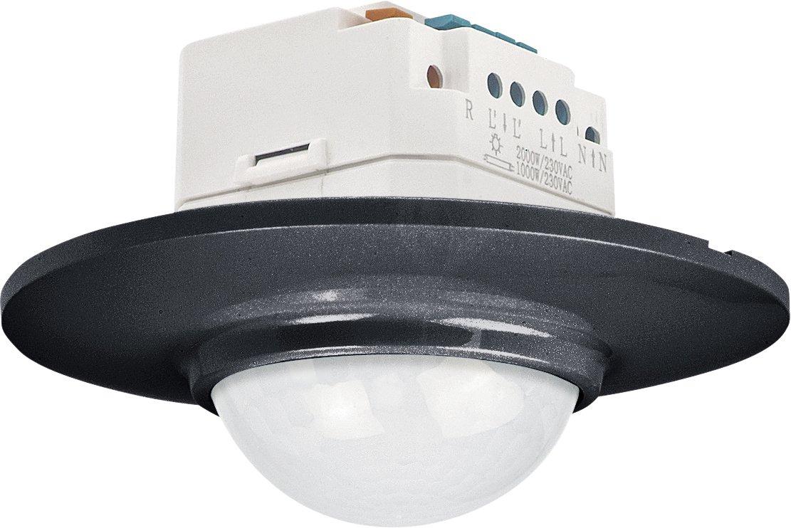 Swiss Garde 360 Bewegungsmelder Plus RA