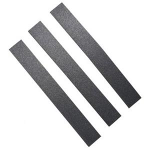 Fluke Reflex-Aufkleber