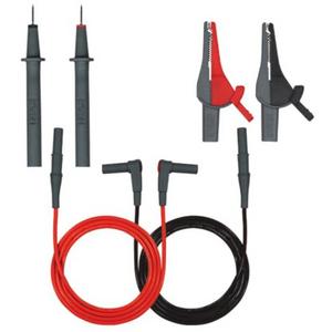 Elektriker-Set 370000