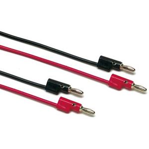 TL930 Satz Anschlusskabel 60cm