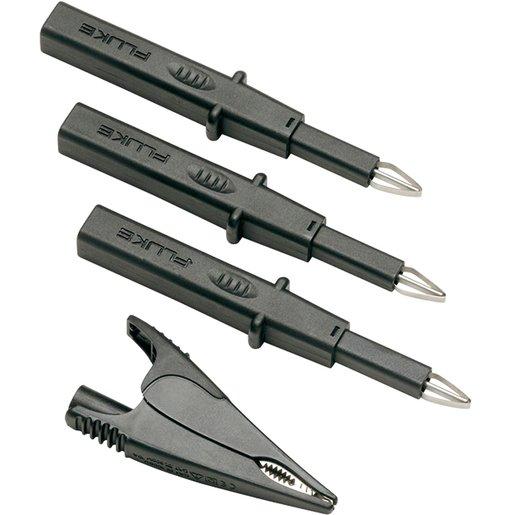 Messspitzensatz für 9040/9062 TLK-290