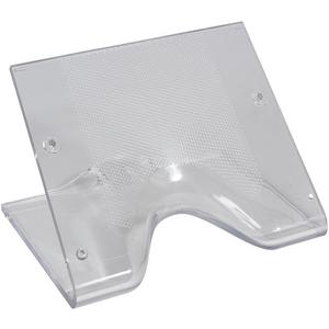 Tischzubehör für CLASSE 300