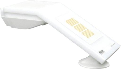 KNX Wetterstation Suntracer KNX sl