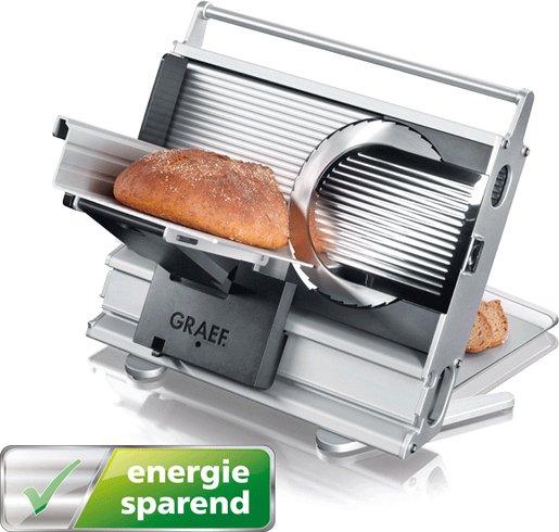 Allesschneider mobil UNA 90