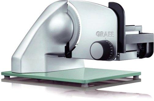 Allesschneider Classic C 21