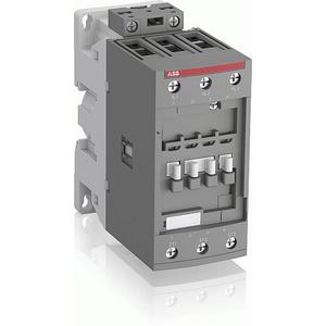 Schütz 24-60V50/60Hz 20-60VDC