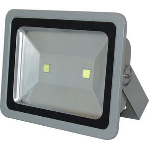 LED Fluter 2700K 2 x 60 W