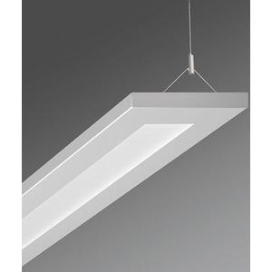 Pendelleuchte stail SHPI/1200-2 LED 36W 4100lm LF840 DIM DALI WA