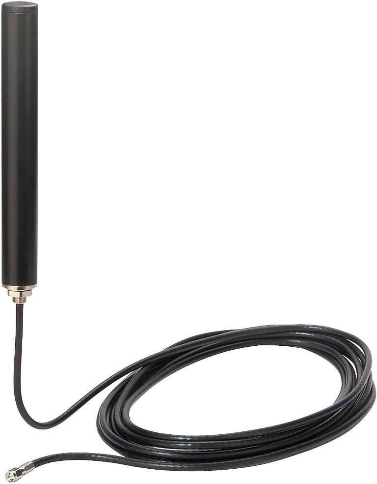 Stabantenne ANT 794-4MR für LTE / UMTS / GSM Mobilfunk OMNIDIREKTIONAL