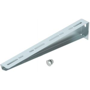 Wand- und Stielausleger MWA 12 41S FS